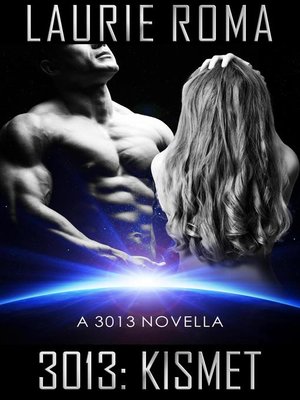 cover image of 3013